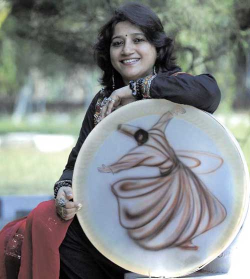 बॉलीवुड में यंगिस्तान की फौज... | बॉलीवुड की परियां