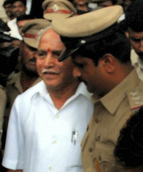 तस्‍वीरों में देखें बीते सप्‍ताह की प्रमुख हलचल