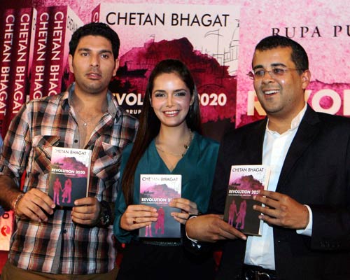 9 अक्‍टूबर 2011: तस्‍वीरों में देखें दिनभर की बड़ी खबरें | पढ़ें