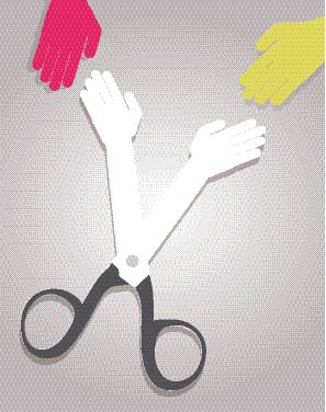 26 अक्‍टूबर 2011: तस्‍वीरों में देखें इंडिया टुडे | पढ़ें: इंडिया टुडे