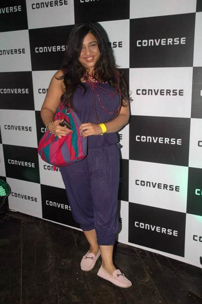 जब एक पार्टी में लगा सितारों का जमघट | दीपिका के जलवे