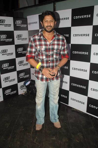 जब एक पार्टी में लगा सितारों का जमघट | दीपिका के जलवे