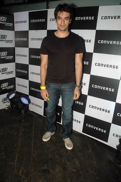 जब एक पार्टी में लगा सितारों का जमघट | दीपिका के जलवे