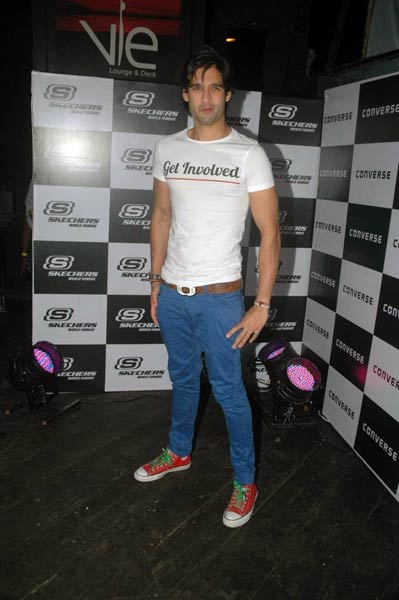 जब एक पार्टी में लगा सितारों का जमघट | दीपिका के जलवे