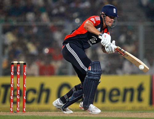 5वें वनडे में धोनी ने दिखाया दम | धोनी पर विशेष