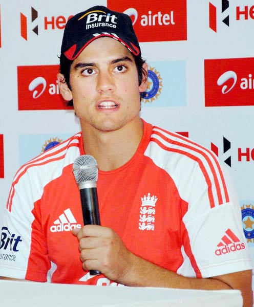 13 अक्टूबर 2011: तस्वीरों में देखें दिनभर की बड़ी खबरें | पढ़ें