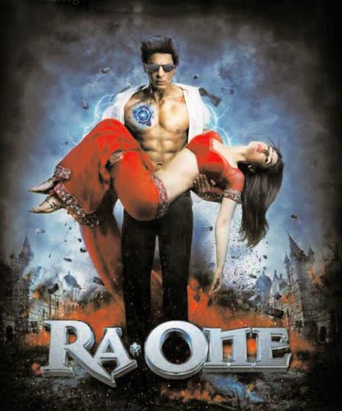 बीते सप्‍ताह बॉलीवुड की हलचल...| हसीनों के जलवे