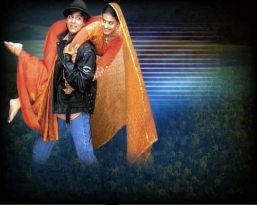 ‘दिलवाले दुल्हनियां ले जाएंगे’ ने देखे 16 बसंत  | वीडियो