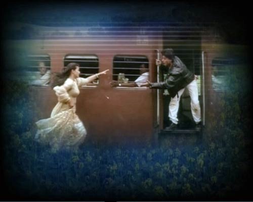 ‘दिलवाले दुल्हनियां ले जाएंगे’ ने देखे 16 बसंत  | वीडियो