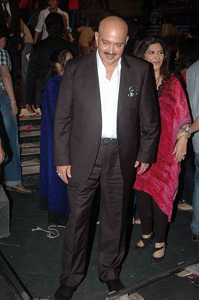 'जस्ट डांस' में थिरके बॉलीवुड सितारे | कैटरीना के ठुमके... 