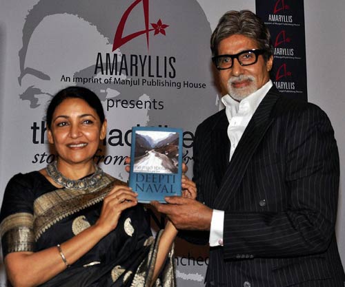 31 अक्‍टूबर 2011: तस्वीरों में देखें दिनभर की बड़ी खबरें | पढ़ें