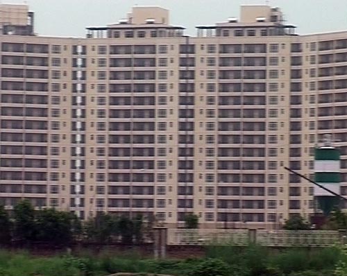 दिल्‍ली में घर का सपना हुआ महंगा