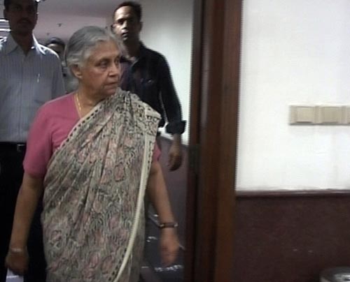 दिल्‍ली में घर का सपना हुआ महंगा