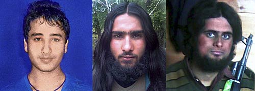 सप्‍ताह की खबरों की हलचल को देखें तस्‍वीरों में