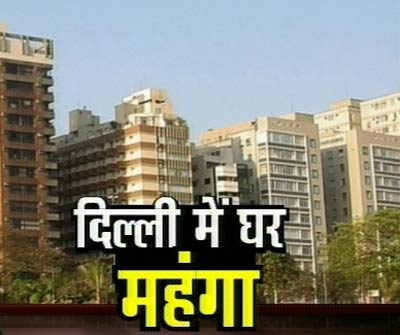 31 अक्‍टूबर 2011: तस्वीरों में देखें दिनभर की बड़ी खबरें | पढ़ें