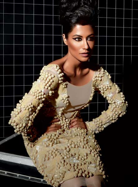 अदाएं ऐसीं, जो कर दे दीवाना... | ये है जलवा