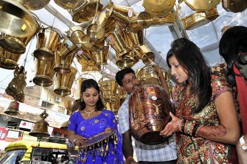 बीते सप्‍ताह खबरों की दुनिया में किसने बटोरी सुर्खियां...