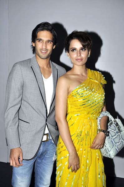 'डिओर' की पार्टी में सितारों का जमावड़ा... | परियों का जलवा