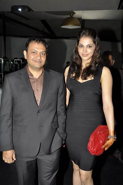 'डिओर' की पार्टी में सितारों का जमावड़ा... | परियों का जलवा