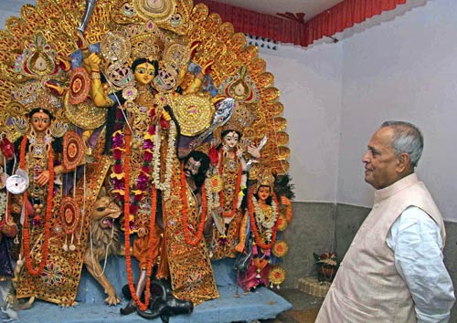 तस्‍वीरों में देखें बीते सप्‍ताह की प्रमुख हलचल