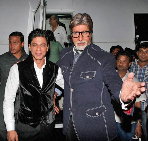 तस्‍वीरों में देखें बीते सप्‍ताह की प्रमुख हलचल