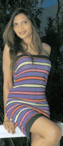 बीते सप्‍ताह बॉलीवुड की हलचल...| हसीनों के जलवे