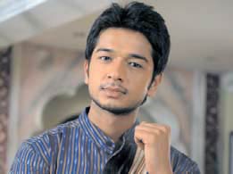 बीते सप्‍ताह बॉलीवुड की हलचल...| हसीनों के जलवे