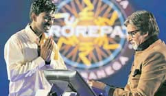 बीते सप्‍ताह बॉलीवुड की हलचल...| हसीनों के जलवे