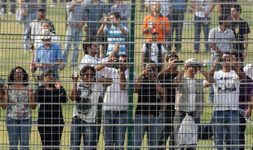 एफ-1 रेस में सेबेस्टियन वेटेल बने चैंपियन | पढ़ें