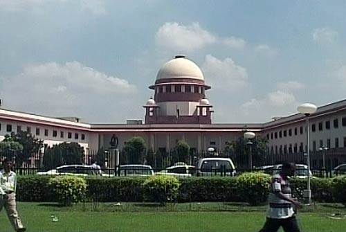 21 अक्‍टूबर 2011: तस्वीरों में देखें दिनभर की बड़ी खबरें  | पढ़ें