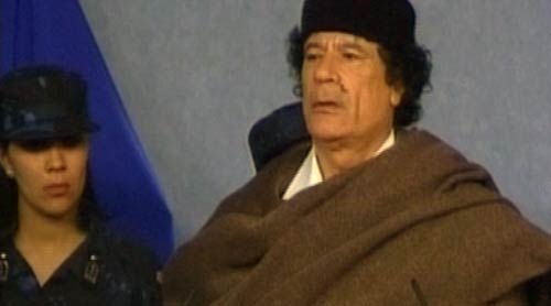 20 अक्टूबर 2011: तस्वीरों में देखें दिनभर की बड़ी खबरें | पढ़ें