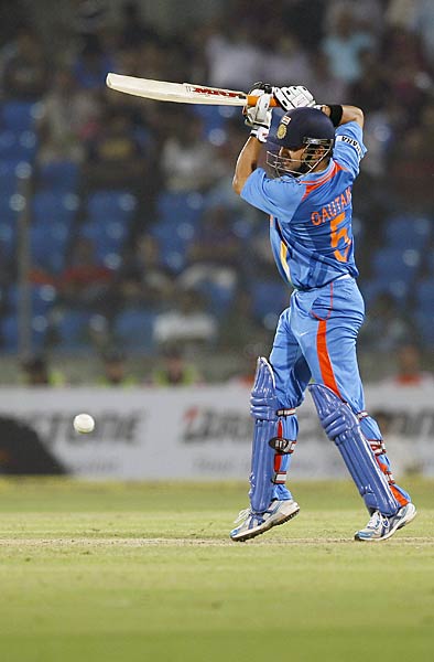 दूसरे वनडे में टीम इंडिया ने इंग्‍लैंड को दी करारी मात