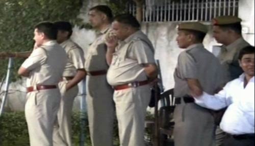 नताशा के साथ शादी के बंधन में बंधे गंभीर | धोनी, साक्षी और समंदर