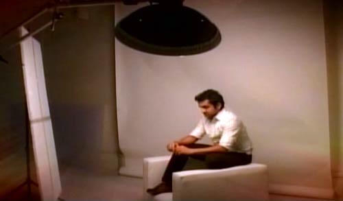 नताशा के साथ शादी के बंधन में बंधे गंभीर | धोनी, साक्षी और समंदर