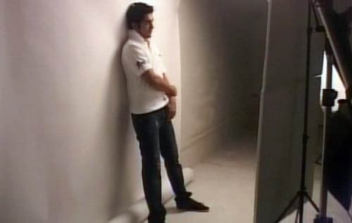 नताशा के साथ शादी के बंधन में बंधे गंभीर | धोनी, साक्षी और समंदर