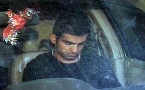 नताशा के साथ शादी के बंधन में बंधे गंभीर | धोनी, साक्षी और समंदर