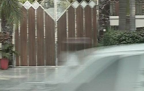 नताशा के साथ शादी के बंधन में बंधे गंभीर | धोनी, साक्षी और समंदर