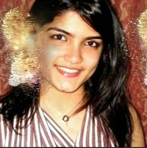 नताशा के साथ शादी के बंधन में बंधे गंभीर | धोनी, साक्षी और समंदर