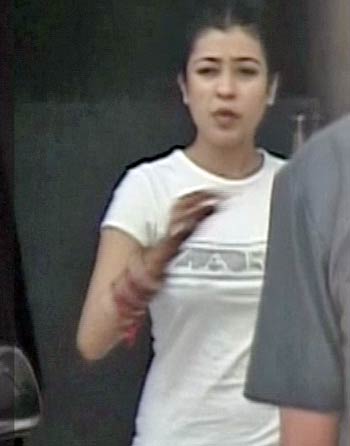 नताशा के साथ शादी के बंधन में बंधे गंभीर | धोनी, साक्षी और समंदर