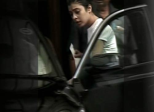 नताशा के साथ शादी के बंधन में बंधे गंभीर | धोनी, साक्षी और समंदर