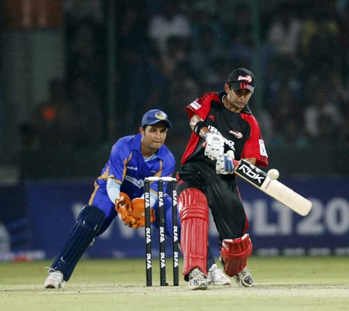 गौतम गंभीर की कुछ अनदेखी तस्‍वीरें