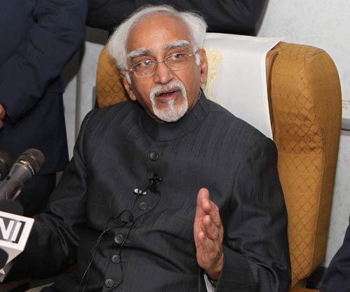 31 अक्‍टूबर 2011: तस्वीरों में देखें दिनभर की बड़ी खबरें | पढ़ें