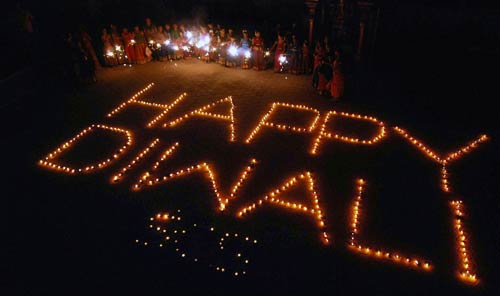 22 अक्‍टूबर 2011: तस्वीरों में देखें दिनभर की बड़ी खबरें  | पढ़ें