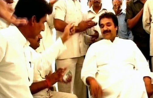 हिसार उपचुनाव में जीते कुलदीप विश्‍नोई