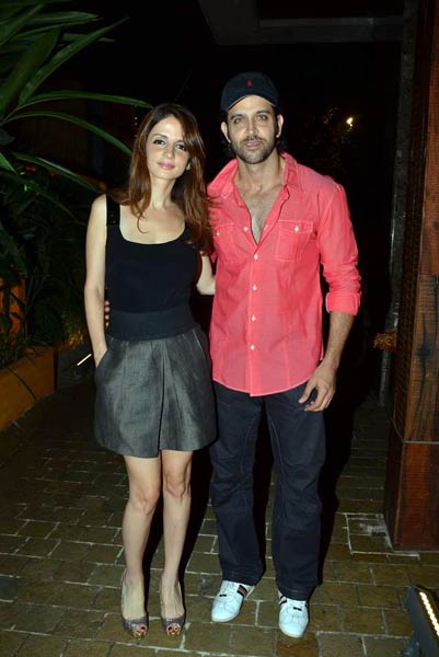 महदीप की पार्टी में उमड़ा बॉलीवुड | सेक्सी स्मिता