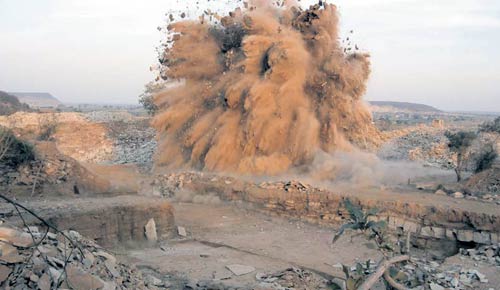 26 अक्‍टूबर 2011: तस्‍वीरों में देखें इंडिया टुडे | पढ़ें: इंडिया टुडे