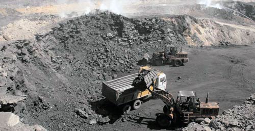 26 अक्‍टूबर 2011: तस्‍वीरों में देखें इंडिया टुडे | पढ़ें: इंडिया टुडे