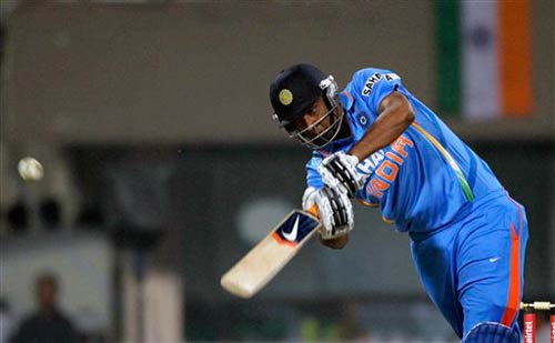 टी-20 मैच जीतकर इंग्‍लैंड ने बचाई प्रतिष्‍ठा