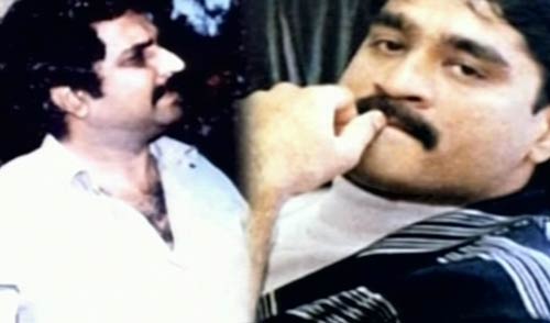 12 अक्टूबर 2011: तस्वीरों में देखें दिनभर की बड़ी खबरें | पढ़ें