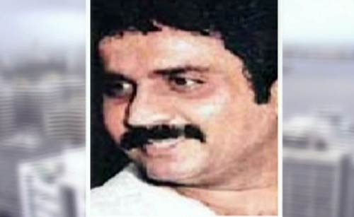 12 अक्टूबर 2011: तस्वीरों में देखें दिनभर की बड़ी खबरें | पढ़ें